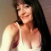 kellydavidson19